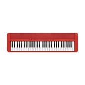 Casio CT-S1RDC2 61 Tuşlu Kırmızı Org