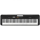 Casio CT-S200BK 61 Tuşlu Org