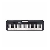 CASIO CT-S300 61 Tuşlu Org