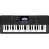 Casio CT-X700 61 Tuşlu Org