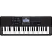 Casio CT-X800 61 Tuşlu Org