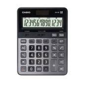 Casio DS-3B-W-DH Ekstra Dayanıklı Hesap Makinesi