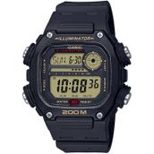 Casio DW-291H-9AVDF Erkek Kol Saati