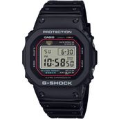 Casio DW-5000R-1ADR Kol Saati
