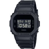 Casio DW-5600UBB-1DR Erkek Kol Saati