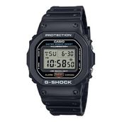 Casio DW-5600UE-1DR Erkek Kol Saati