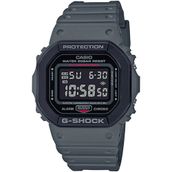 Casio DW-5610SU-8DR Erkek Kol Saati