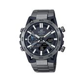 Casio ECB-2000D-1ADF Erkek Kol Saati