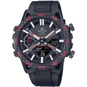 Casio ECB-2000PB-1ADF Erkek Kol Saati