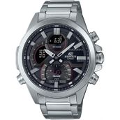 Casio ECB-30D-1ADF Erkek Kol Saati