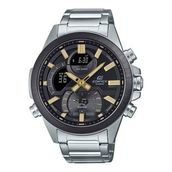 Casio ECB-30DB-1A9DF Erkek Kol Saati