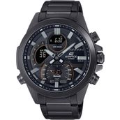 Casio ECB-30DC-1ADF Kol Saati