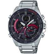 Casio ECB-900DB-1ADR Erkek Kol Saati