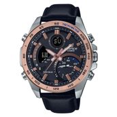 Casio ECB-900GL-1BDR Kol Saati