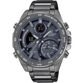 Casio ECB-900MDC-1ADR Erkek Kol Saati