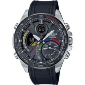 Casio ECB-900MP-1ADF Kol Saati