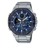 Casio ECB-950DB-2ADF Kol Saati