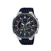 Casio ECB-950MP-1ADF Erkek Kol Saati