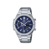 Casio ECB-S10D-2ADF Erkek Kol Saati