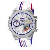 Casio ECB-S10NIS-7ADR Edifice Nismo Heritage Edition Erkek Kol Saati