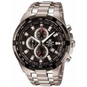 Casio EF-539D-1AVUDF Erkek Kol Saati