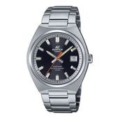 Casio EFB-109D-1AVDF Edifice Erkek Kol Saati