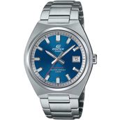 Casio EFB-109D-2AVDF Erkek Kol Saati