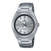 Casio EFB-109D-7AVDF Edifice Erkek Kol Saati