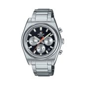 Casio EFB-730D-1AVUDF Erkek Kol Saati
