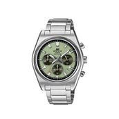 Casio EFB-730D-3AVUDF Edifice Erkek Kol Saati