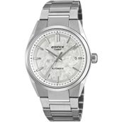 Casio EFK-110D-7ADR Kol Saati