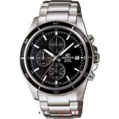 Casio EFR-526D-1AVUDF Erkek Kol Saati