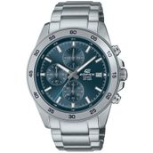 Casio EFR-526D-2AVUDF Erkek Kol Saati