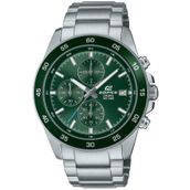 Casio EFR-526D-3AVUDF Erkek Kol Saati