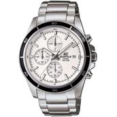 Casio EFR-526D-7AVUDF Erkek Kol Saati