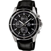 Casio EFR-526L-1AVUDF Erkek Kol Saati
