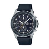 Casio EFR-526L-2CVUDF Erkek Kol Saati
