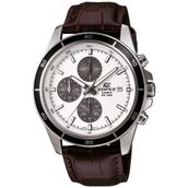 Casio EFR-526L-7AVUDF Erkek Kol Saati