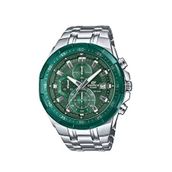 Casio EFR-539DE-3AVUDF Erkek Kol Saati