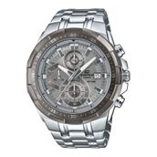 Casio EFR-539DE-8AVUDF Erkek Kol Saati