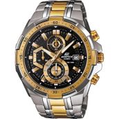 Casio EFR-539SG-1AVUDF Erkek Kol Saati