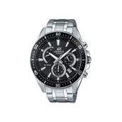Casio EFR-552D-1AVUDF Edifice Erkek Kol Saati