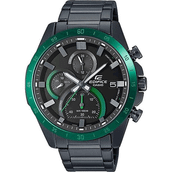 Casio EFR-571DC-1AVUDF Erkek Kol Saati