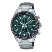 Casio EFR-574DB-3AVUDF Erkek Kol Saati