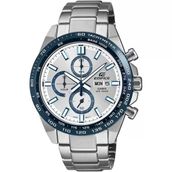 Casio EFR-574DE-7AVUDF Kol Saati