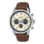 Casio EFR-575L-7ADF Erkek Kol Saati