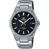 Casio EFR-S108D-1AVUDF Kol Saati