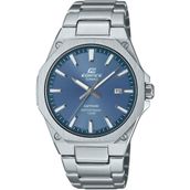 Casio EFR-S108D-2AVUDF Erkek Kol Saati