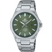 Casio EFR-S108D-3AVUDF Erkek Kol Saati