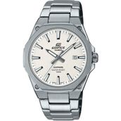 Casio EFR-S108D-7AVUDF Unisex Kol Saati